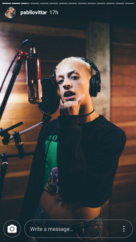 Screenshot_20170831-085712