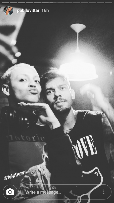 Screenshot_20170831-085732