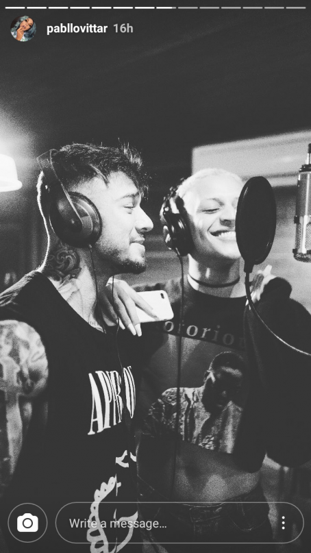 Screenshot_20170831-085736