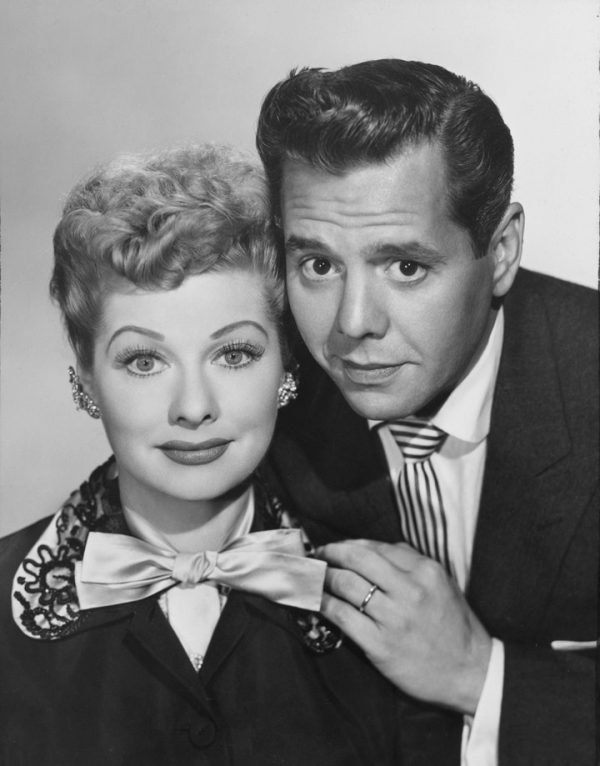 desi-arnaz-lucille-ball