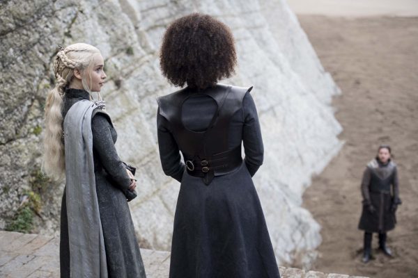 game of thrones 1