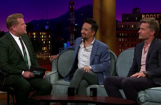 james-corden-linmanuelmiranda