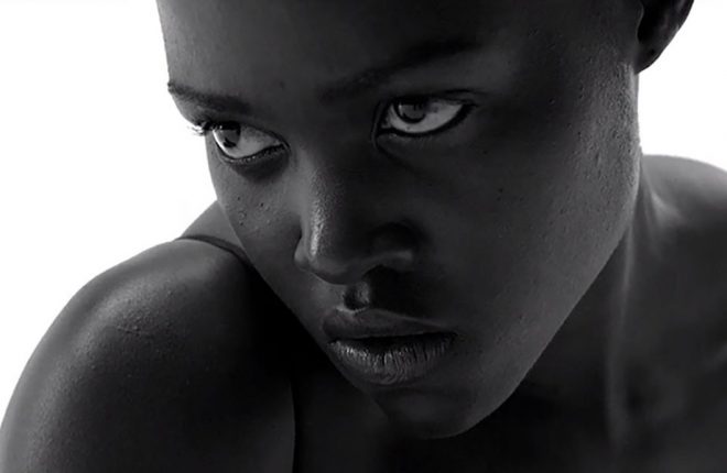 lupita nyongo