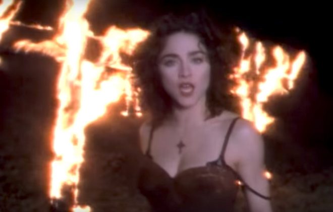 madonna-melhores-clipes