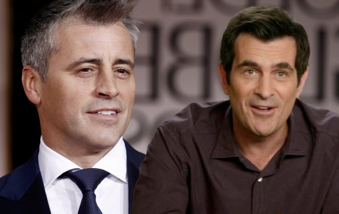 matt-leblanc-phil-modern-family
