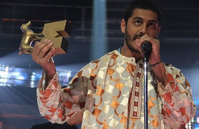 vmb-criolo