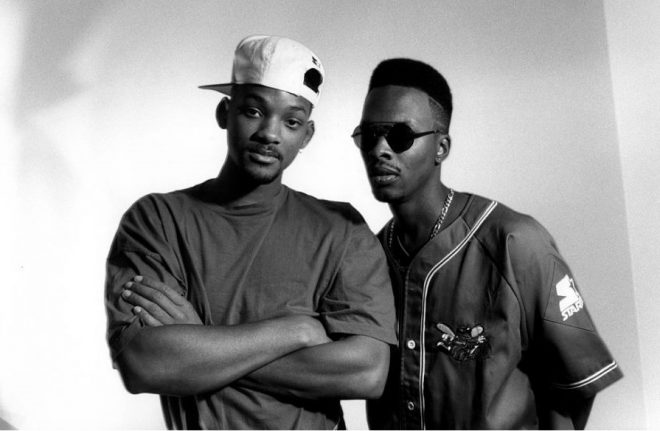 will-smith-dj-jazzy-jeff-920x584