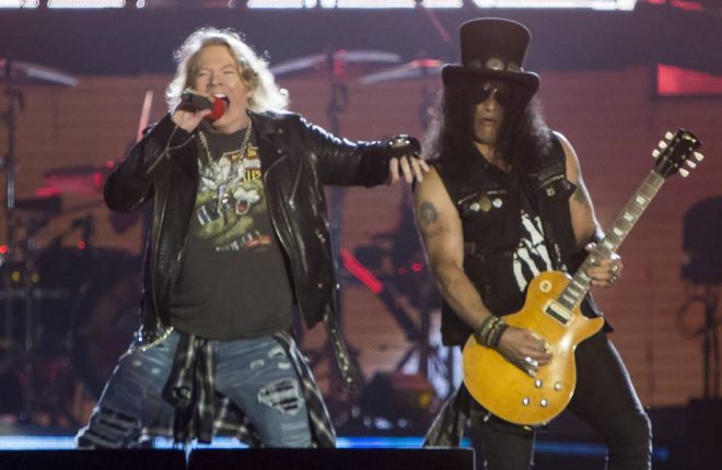 Dia23_Guns'n Roses_Carolina Moura_Estacio_0002