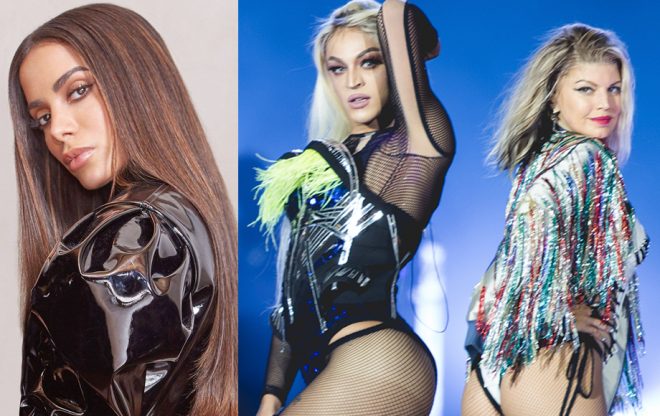 anitta-pabllo-fergie03
