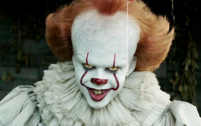 it-a-coisa
