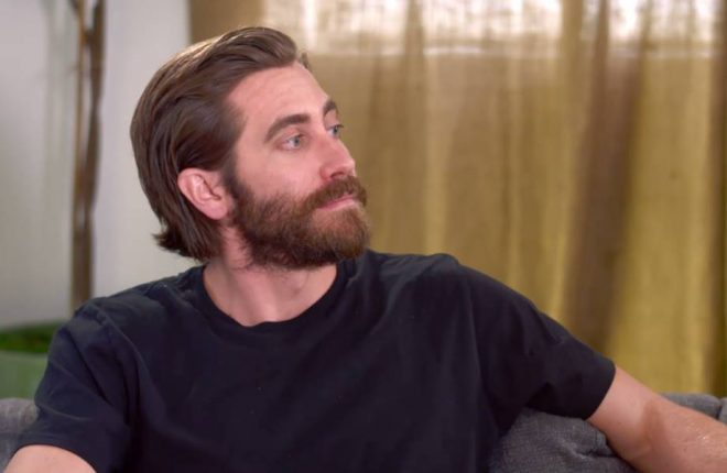 jake-gyllenhaal