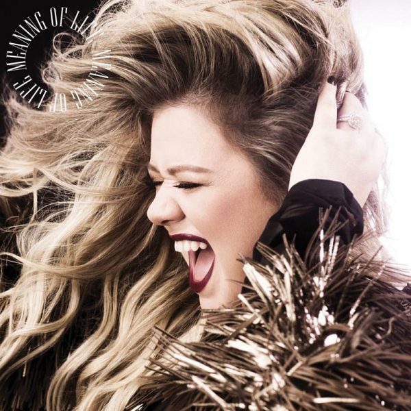 kelly-clarkson-meaning-of-life