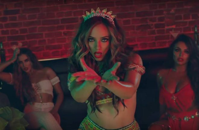 little-mix-reaggaeton