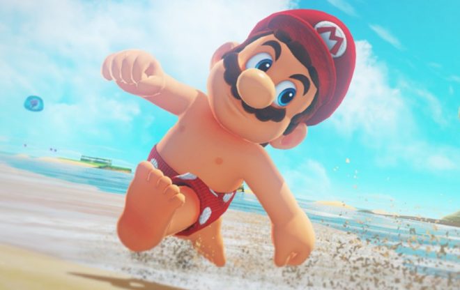mamilos-mario-odyssey