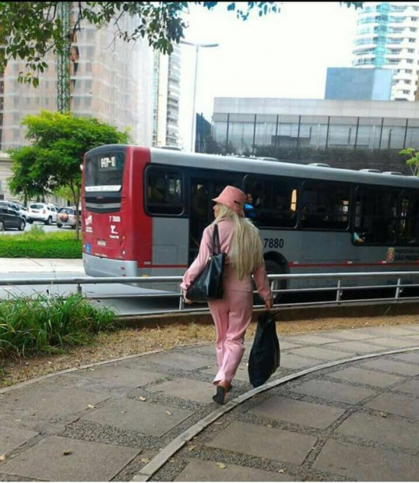 meme gaga
