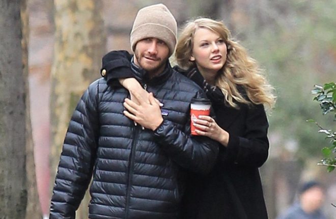 taylor-swift-jake-gyllenhaal