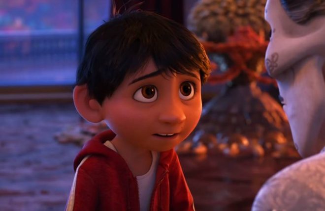viva-coco-trailer