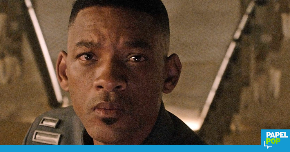 will-smith-bright-face... Will Smith On Facebook