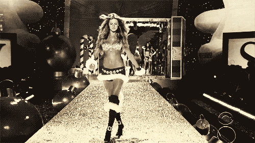 gisele.gif