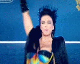 ivete sangalo