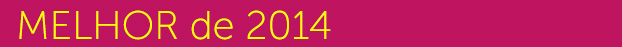 melhor-de-2014