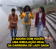 gloria-maria-001