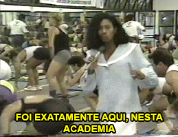 gloria-maria-006