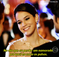 tumblr_n0jus7zUSx1sk2kg2o2_r1_250