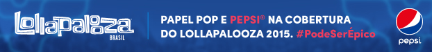 lollapalooza-pepsi