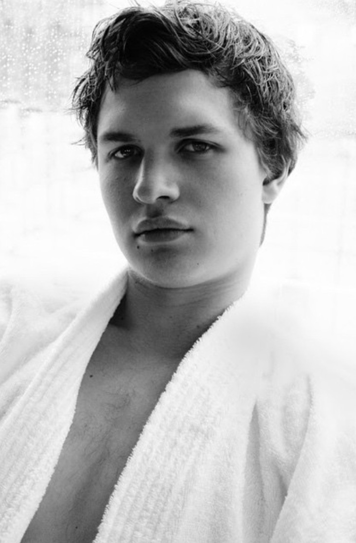 towel-series-ansel-elgort