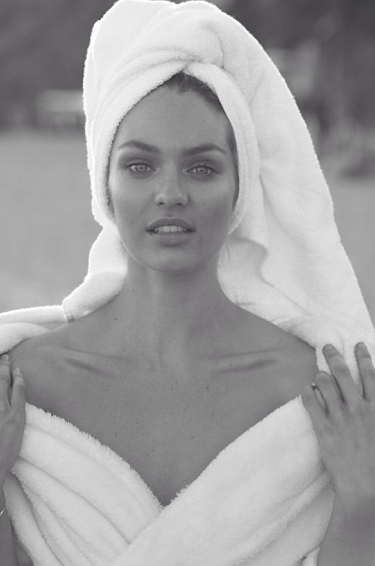 towel-series-candice