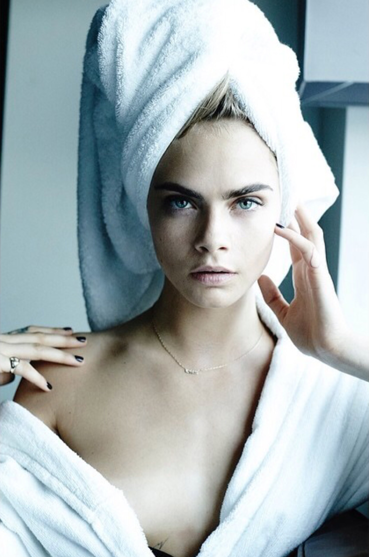 towel-series-cara