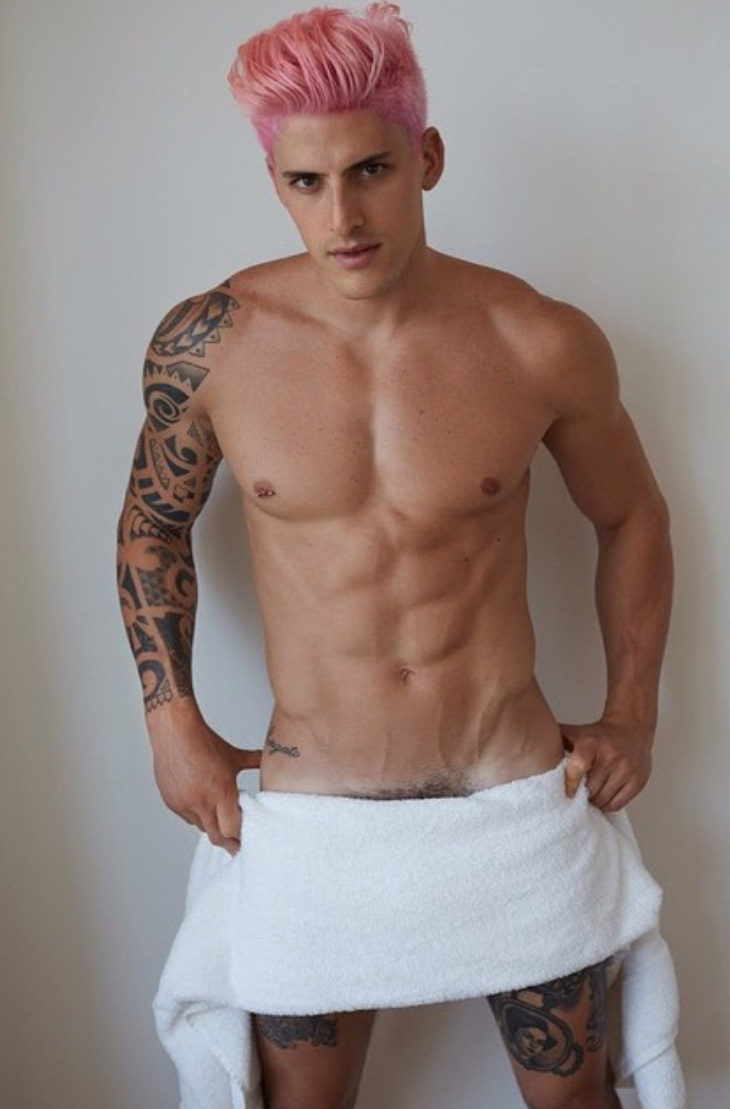 towel-series-danilo-borgato