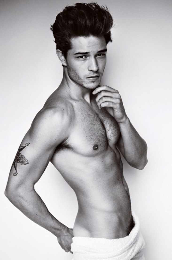 towel-series-francisco-lachowski