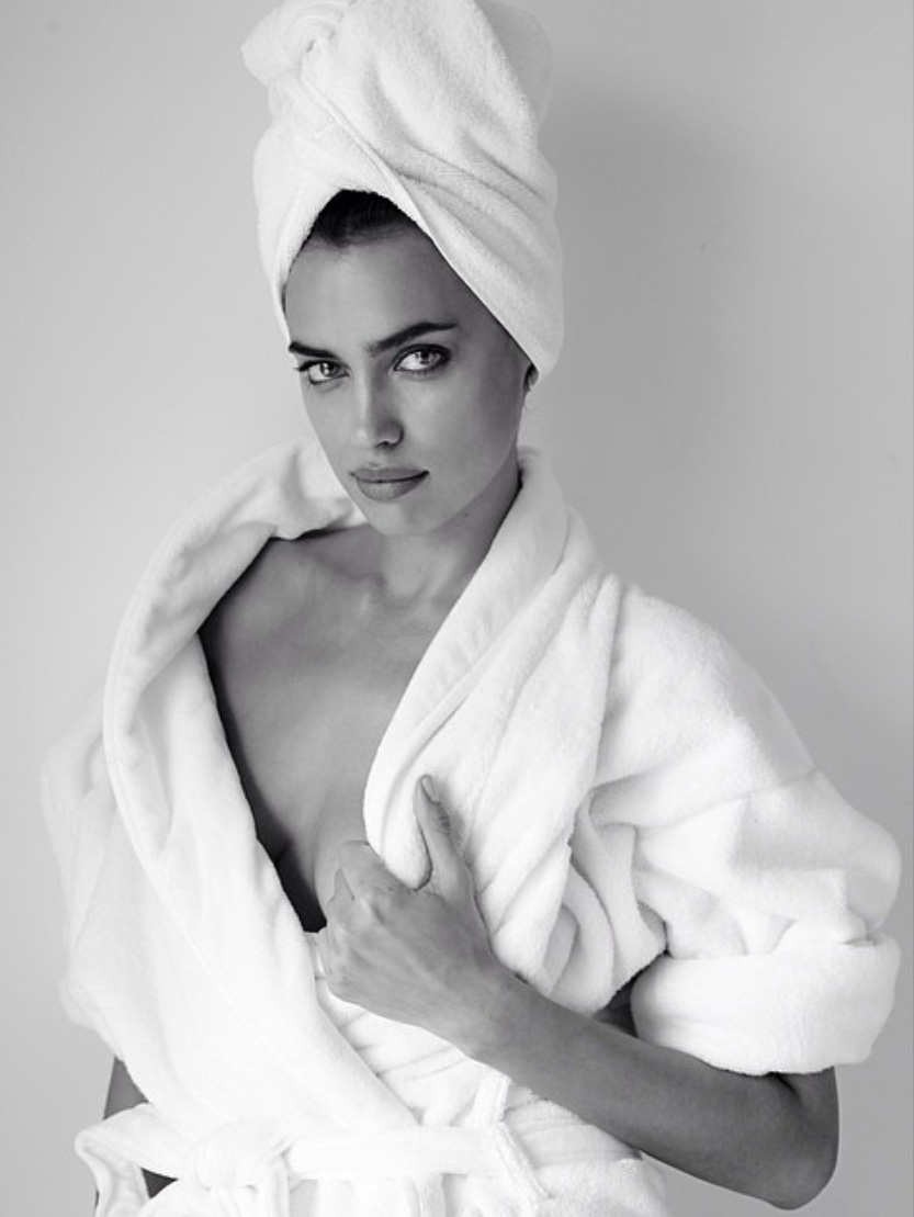towel-series-irina-shaik