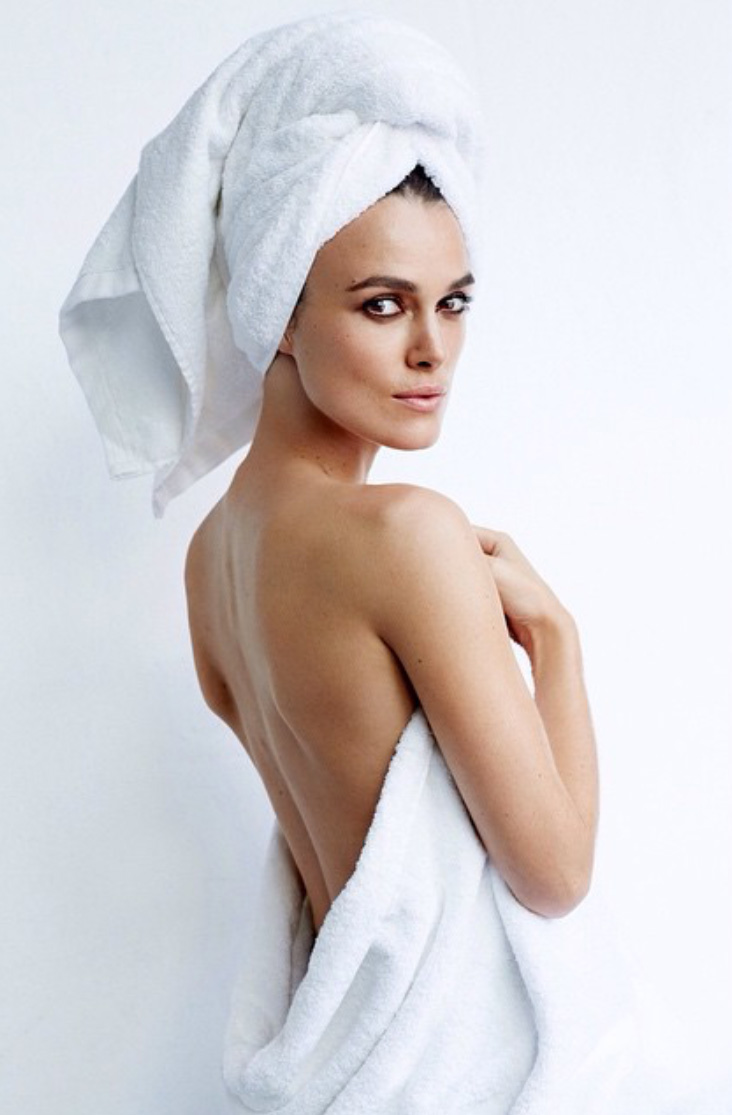 towel-series-keira-knightley