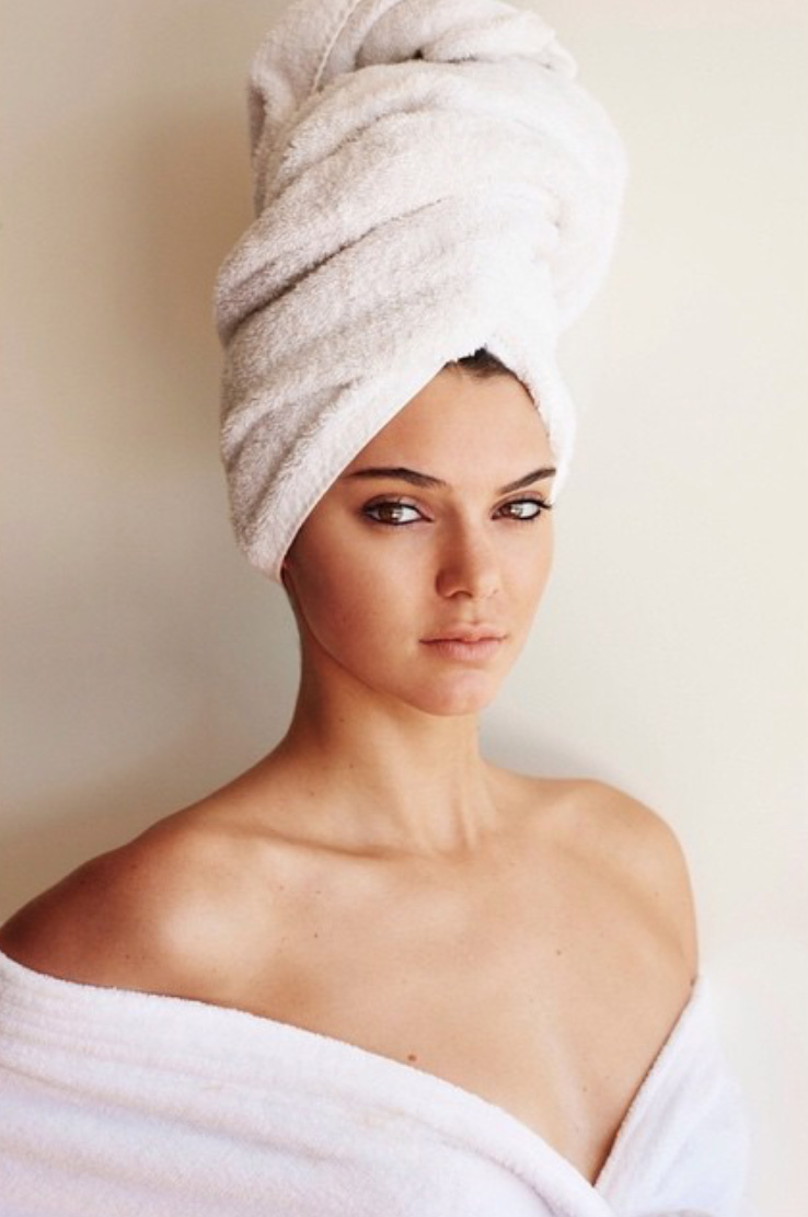 towel-series-kendall-jenner