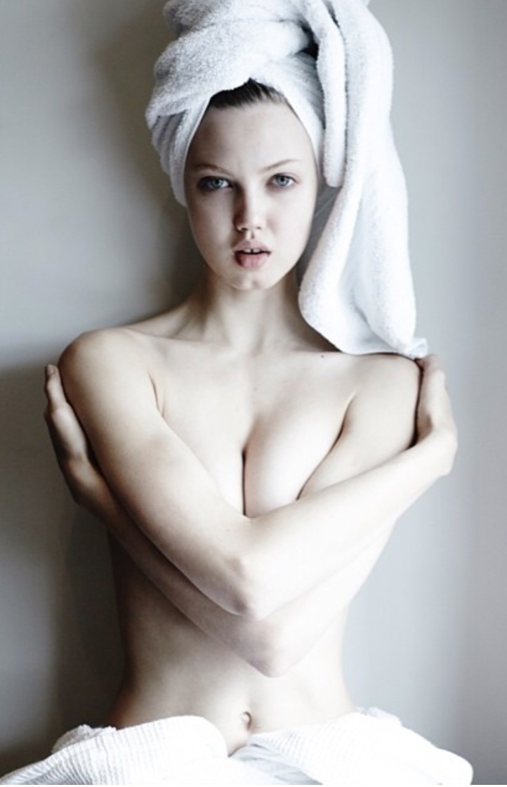 towel-series-lindsey0wixon
