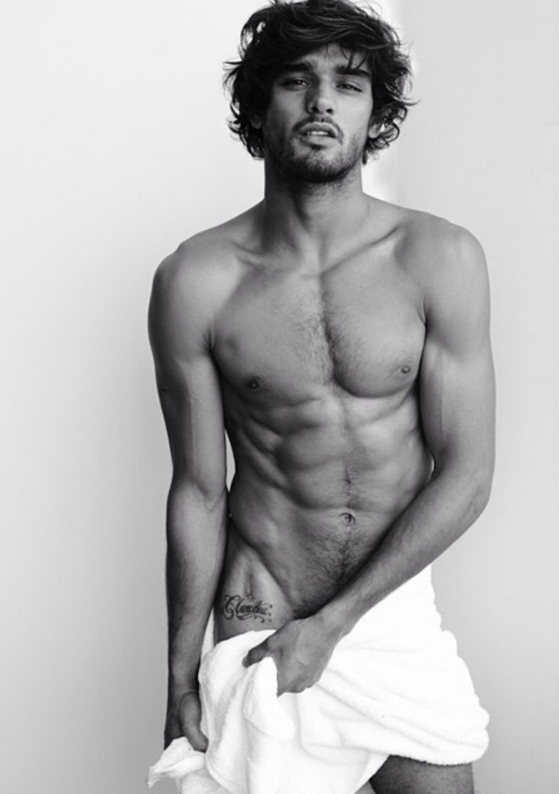 towel-series-marlon-teixeira