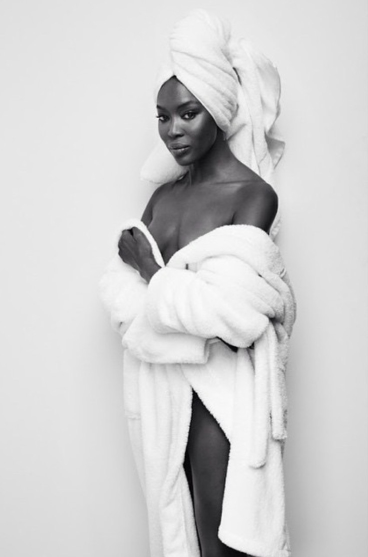 towel-series-naomi-campbell