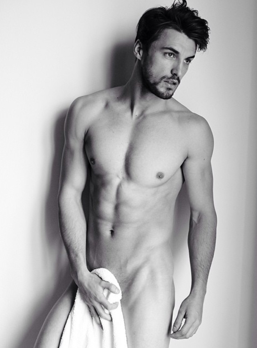 towel-series-nikolai-danielsen