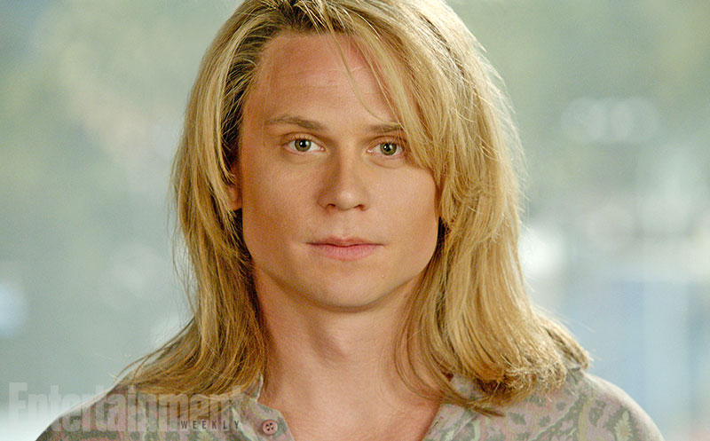 Billy-Magnussen-Kato-Kaelin