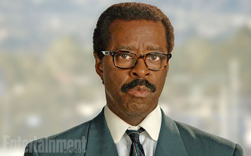 Courtney-B-Vance-Johnnie-Cochran