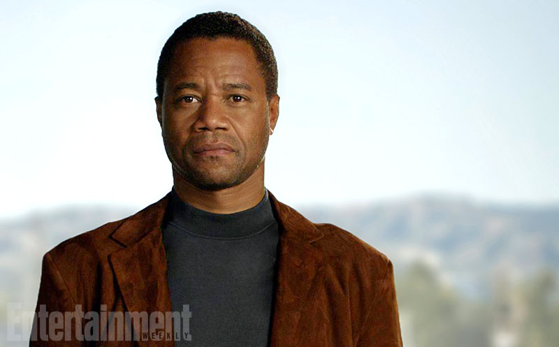 cuba-gooding-jr-oj-simpson