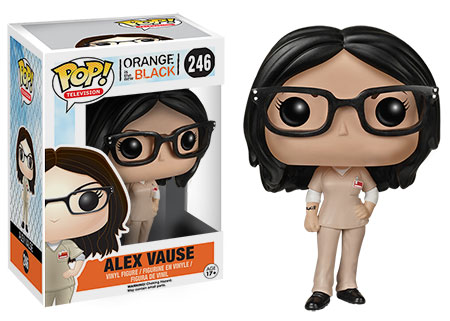 funko-OITNB-01
