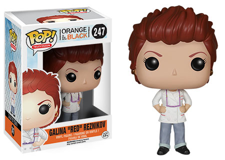 funko-OITNB-02