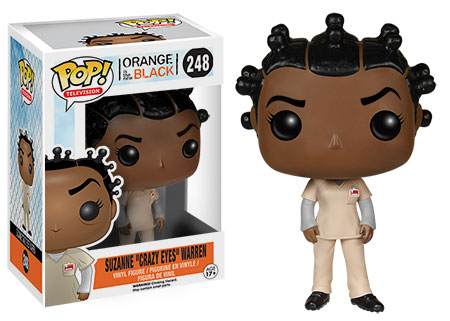 funko-OITNB-03