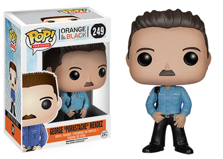 funko-OITNB-04