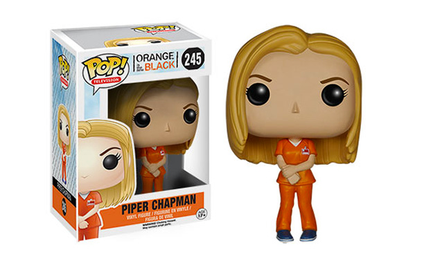 funko-OITNB-05