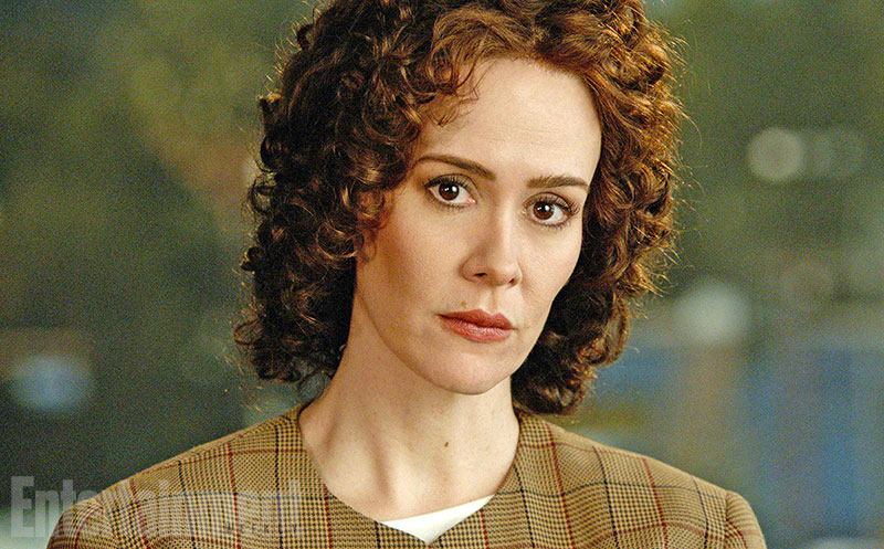 sarah-paulson-marcia clark
